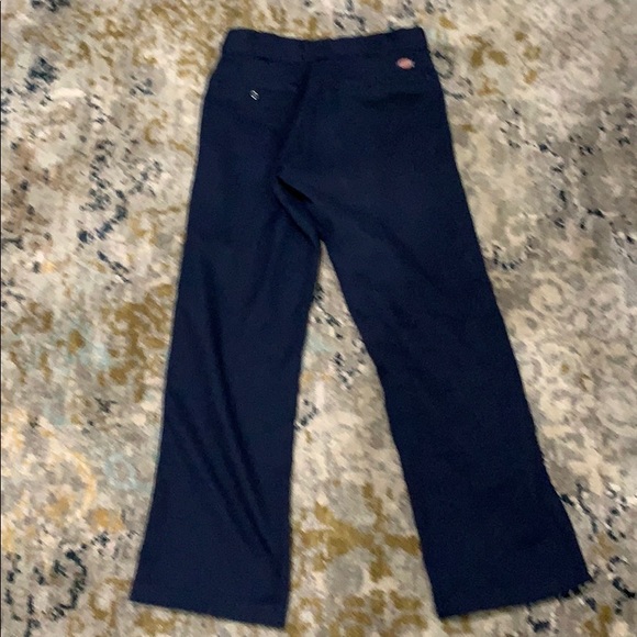 Dickies 874 flex work pants - Picture 5 of 5